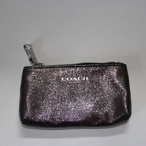 Coach Coin Purse